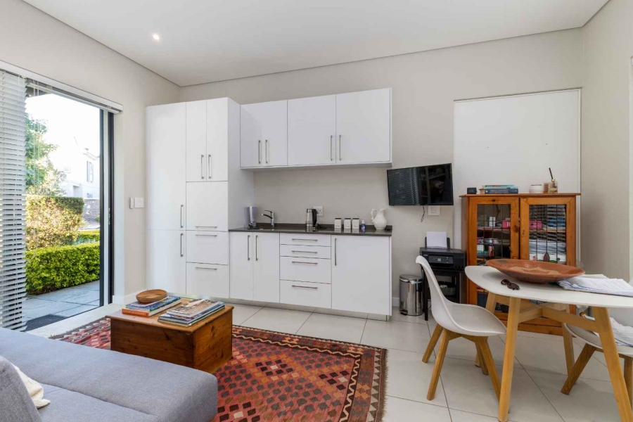 3 Bedroom Property for Sale in Val De Vie Estate Western Cape